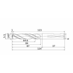 MPS1-0530-L12C