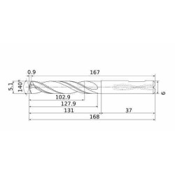 MPS1-0510-L20C
