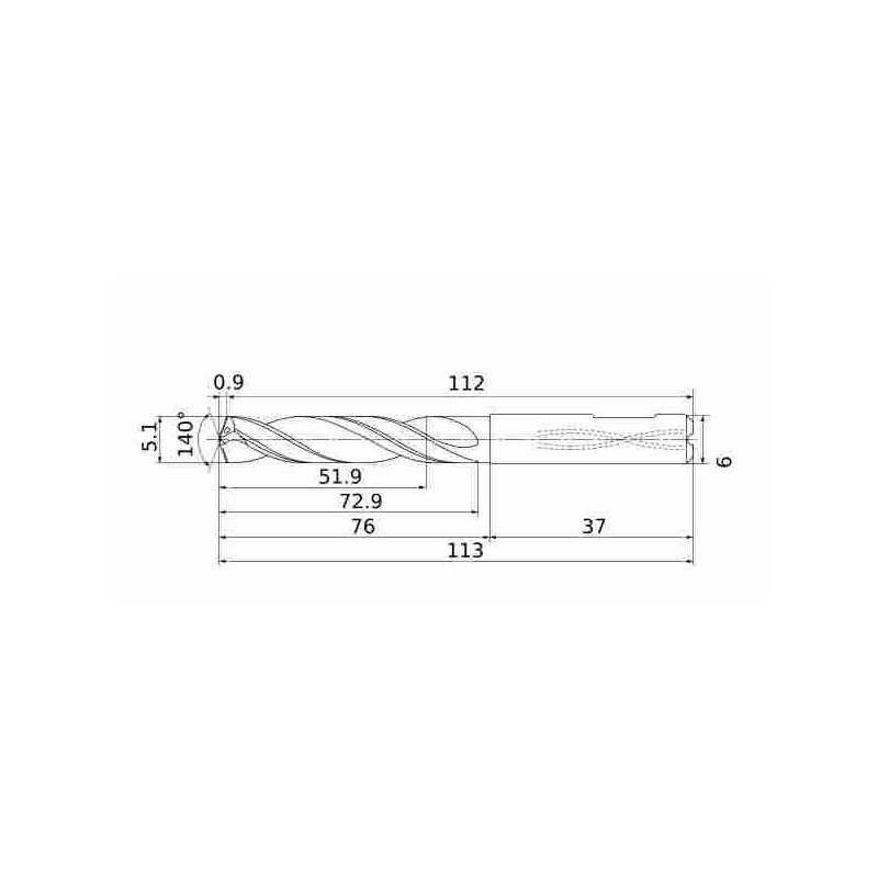 MPS1-0510-L10C