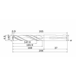MPS1-0490-L30C