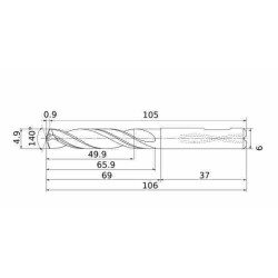 MPS1-0490-L10C