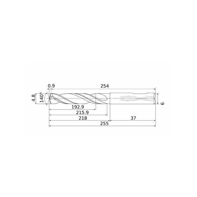 MPS1-0480-L40C