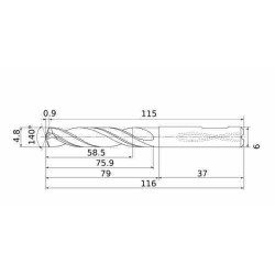 MPS1-0480-L12C