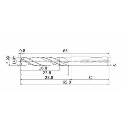 MPS1-0465S-DIN