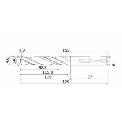 MPS1-0460-L20C
