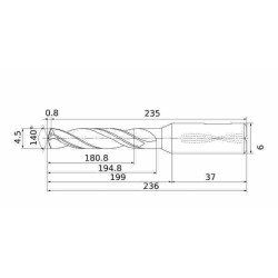MPS1-0450-L40C