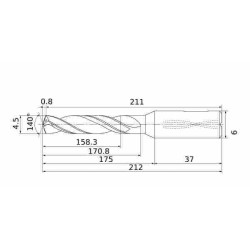 MPS1-0450-L35C