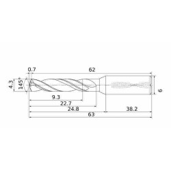 MPS1-0430-PC
