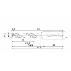 MPS1-0420L-DIN