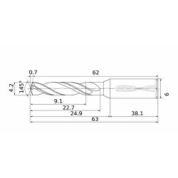 MPS1-0420-PC
