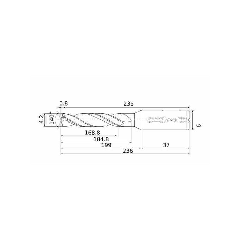 MPS1-0420-L40C