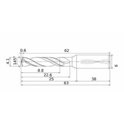 MPS1-0410-PC