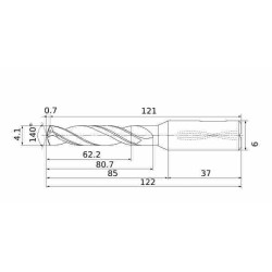 MPS1-0410-L15C