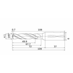 MPS1-0410-L12C