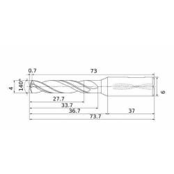 MPS1-0400L-DIN
