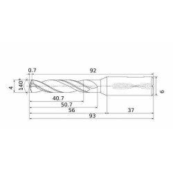 MPS1-0400-L10C