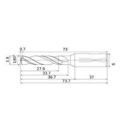 MPS1-0390L-DIN