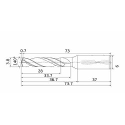 MPS1-0380L-DIN