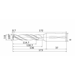 MPS1-0380-L30C