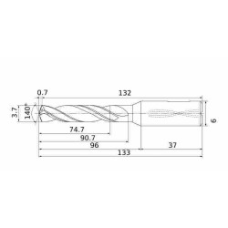 MPS1-0370-L20C