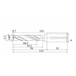 MPS1-0370-L15C