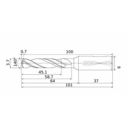 MPS1-0370-L12C