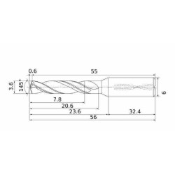 MPS1-0360-PC