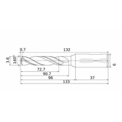 MPS1-0360-L20C