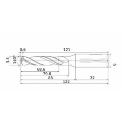 MPS1-0340-L20C