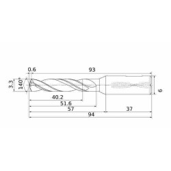 MPS1-0330-L12C