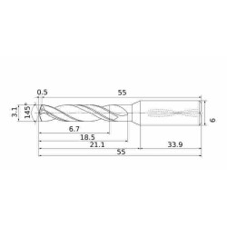MPS1-0310-PC