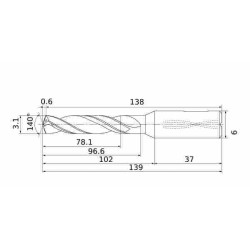 MPS1-0310-L25C