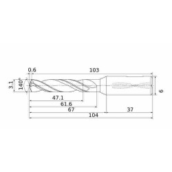 MPS1-0310-L15C