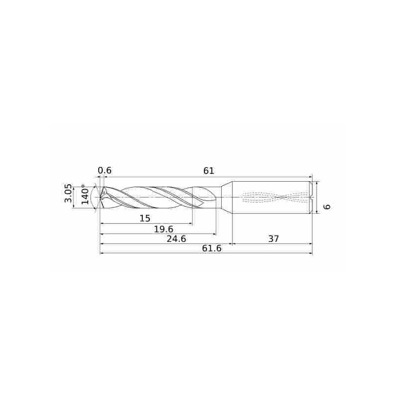 MPS1-0305S-DIN-C