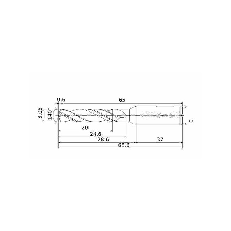 MPS1-0305L-DIN