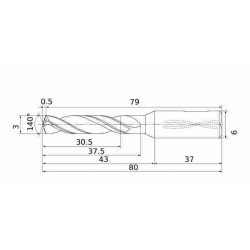 MPS1-0300-L10C