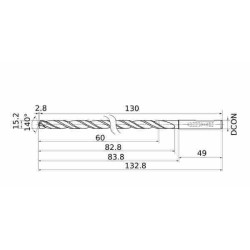 MPS1520L-DIN