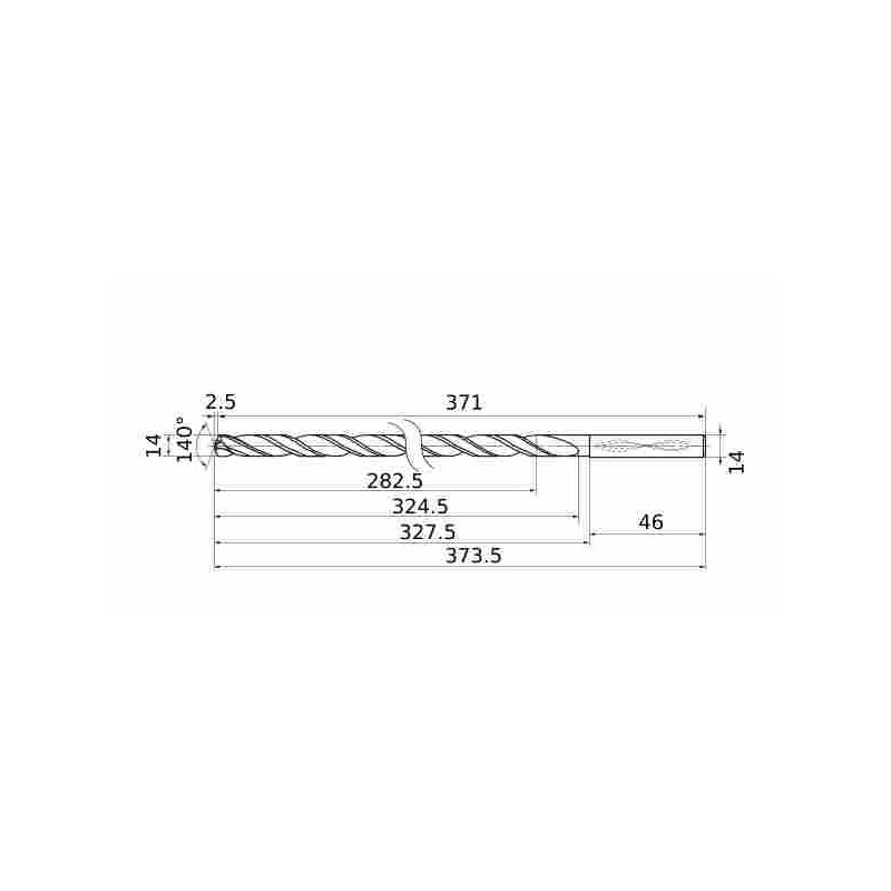 MPS1400-L20C