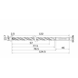 MPS1370L-DIN