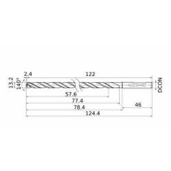 MPS1320L-DIN