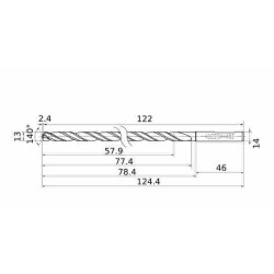 MPS1300L-DIN