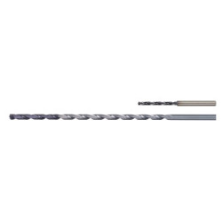 MPS1270L-DIN