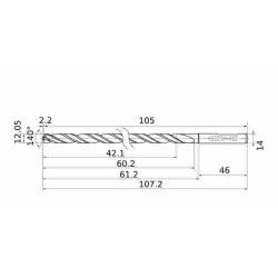 MPS1205S-DIN