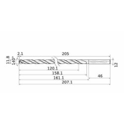 MPS1180-L10C