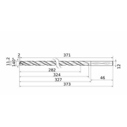 MPS1120-L25C