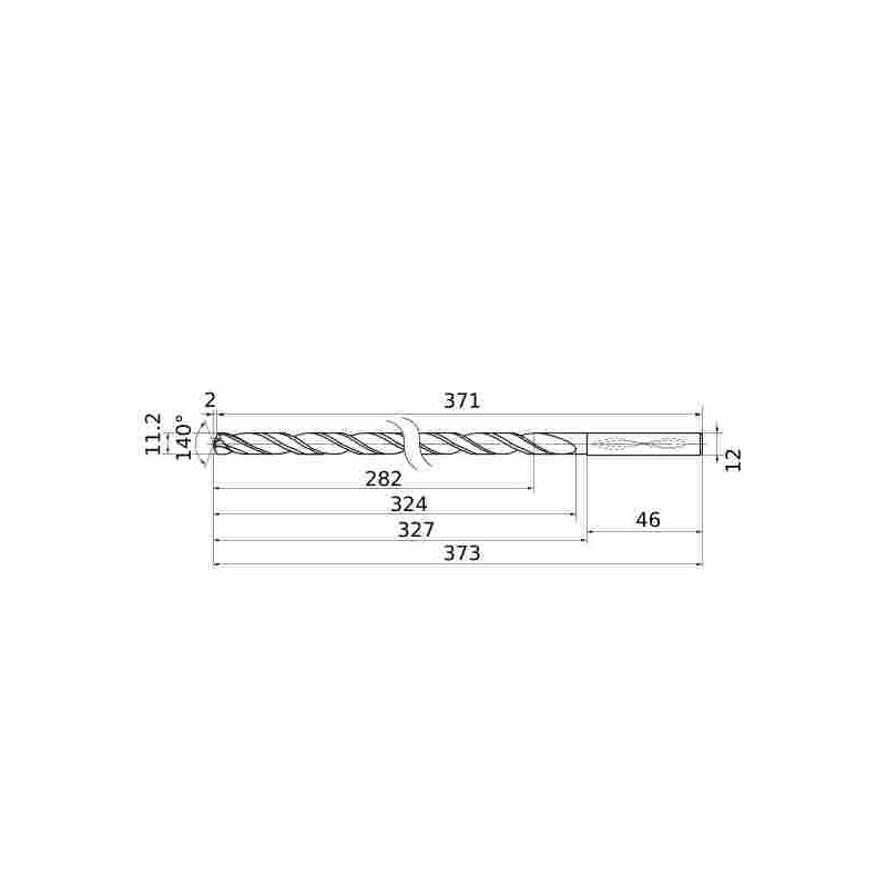 MPS1120-L25C