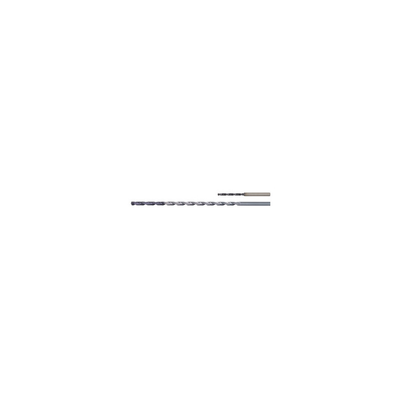 MPS1120-L12C