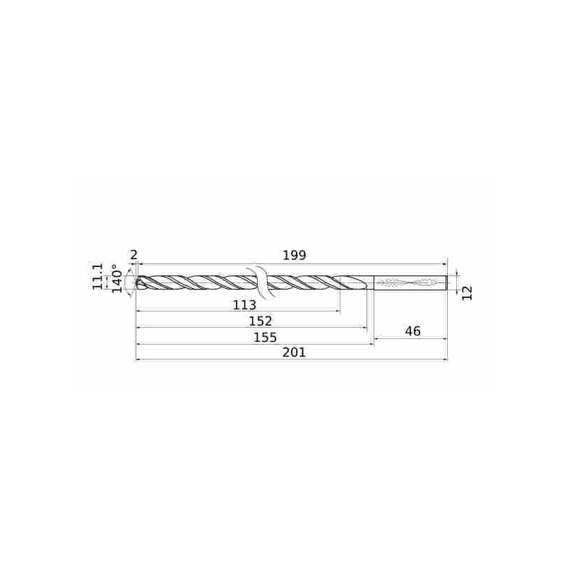 MPS1110-L10C