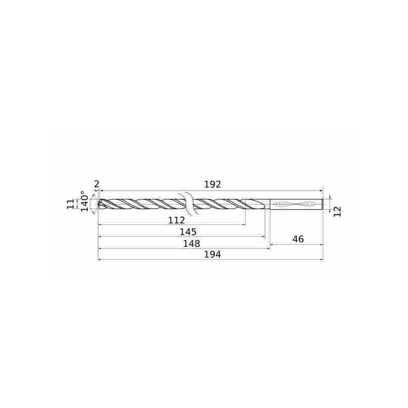 MPS1100-L10C