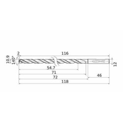 MPS1090L-DIN
